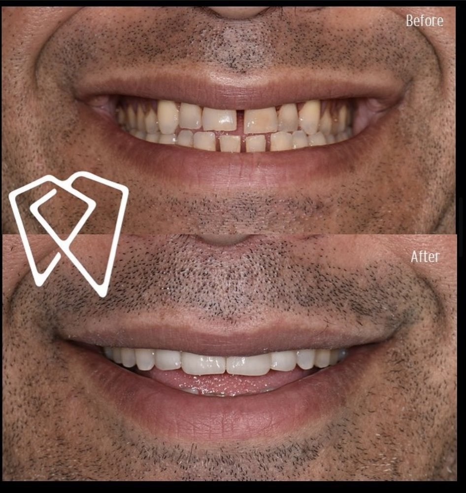 image of business Valley Arts Dental