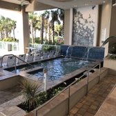 Ocean 22 By Hilton Grand Vacations 135 Photos 41 Reviews Photo Of Ocean 22 By Hilton Grand Vacations Myrtle Beach Sc United States
