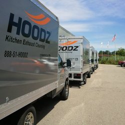 hoodz kitchen exhaust cleaning - 10 photos - home cleaning - 606 hoodz kitchen exhaust cleaning - 10 photos - home cleaning - 606