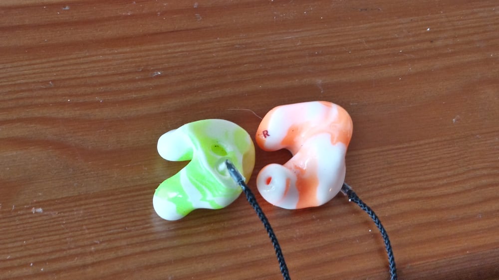 Sound Speech and Hearing Clinic 37 Photos & 10 Reviews Hearing Aid Providers 251 Rhode