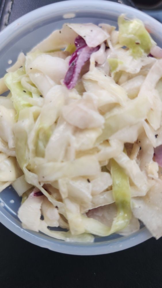 Slo-Jack's Drive-In Slo-Jack's Drive-In