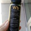 Simple Science Juices