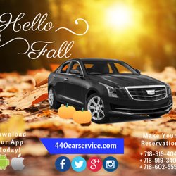 Bushwick Car Service >> 440 Car Service 58 Photos 27 Reviews Taxis 1266 Myrtle Ave Bushwick Car Service >> 440 Car Service 58 Photos 27 Reviews Taxis 1266 Myrtle Ave