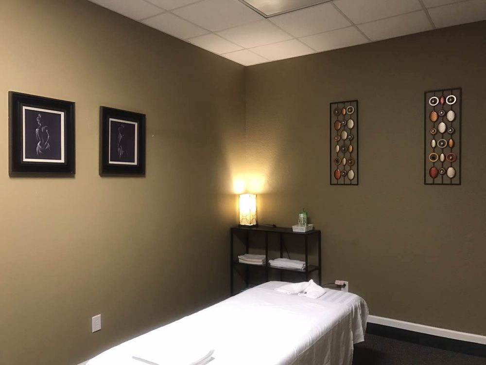Aurora Massage Massage 602 McNeil Rd, Round Rock, TX Phone Number