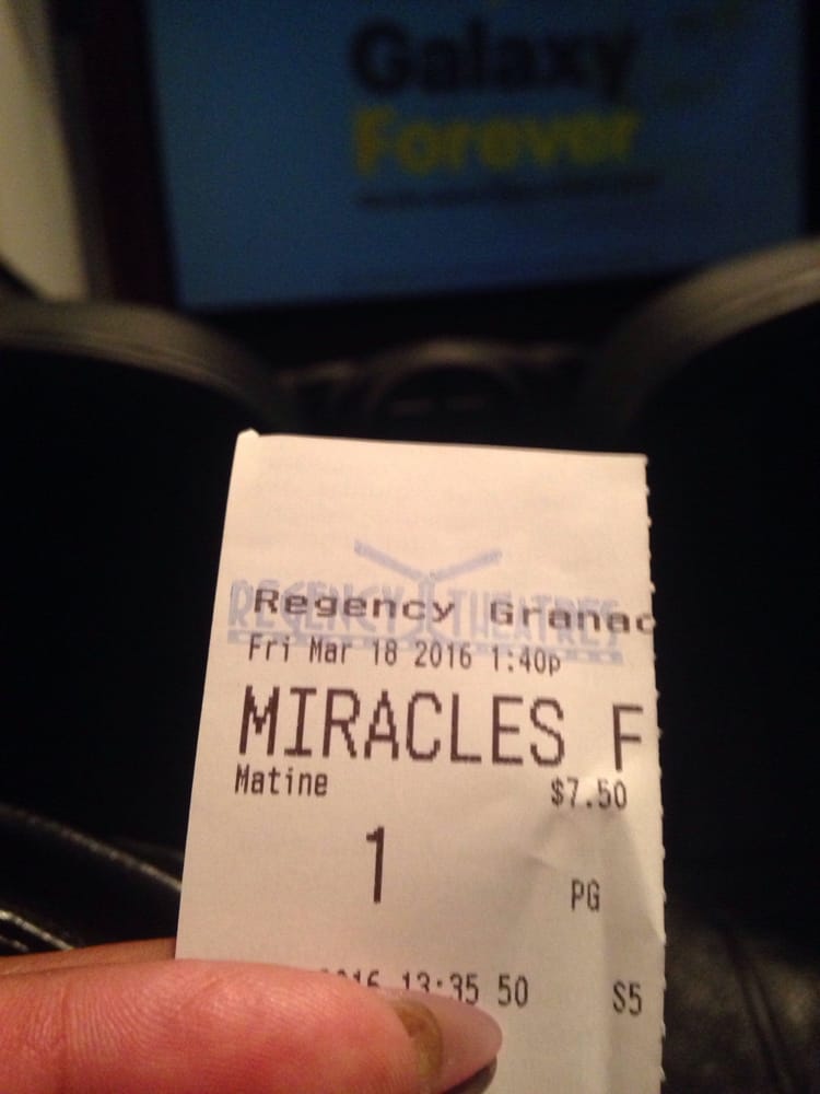 Regency Theaters 25 Photos & 140 Reviews Cinema 16830 Devonshire