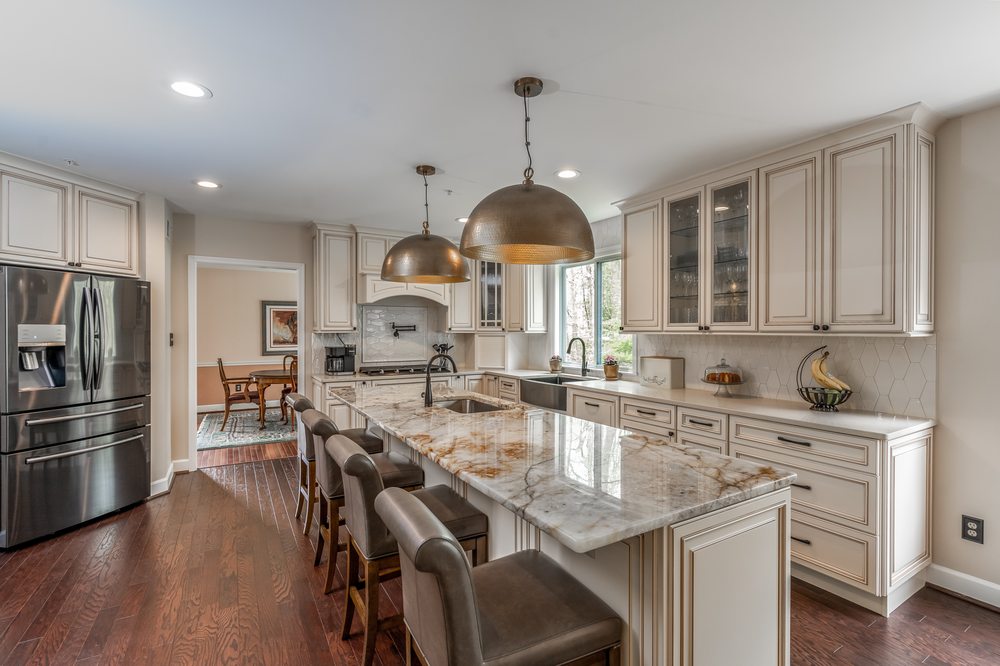 image of business Mega Kitchen And Bath