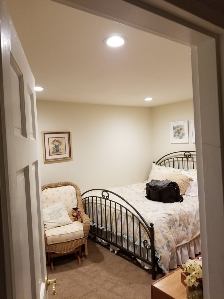 Star Pediatric Home Care Agency Saddle Brook Nj