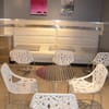 Zara Cafe