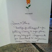 Downtown Child Care Center 11 Photos Child Care & Day Care 1503