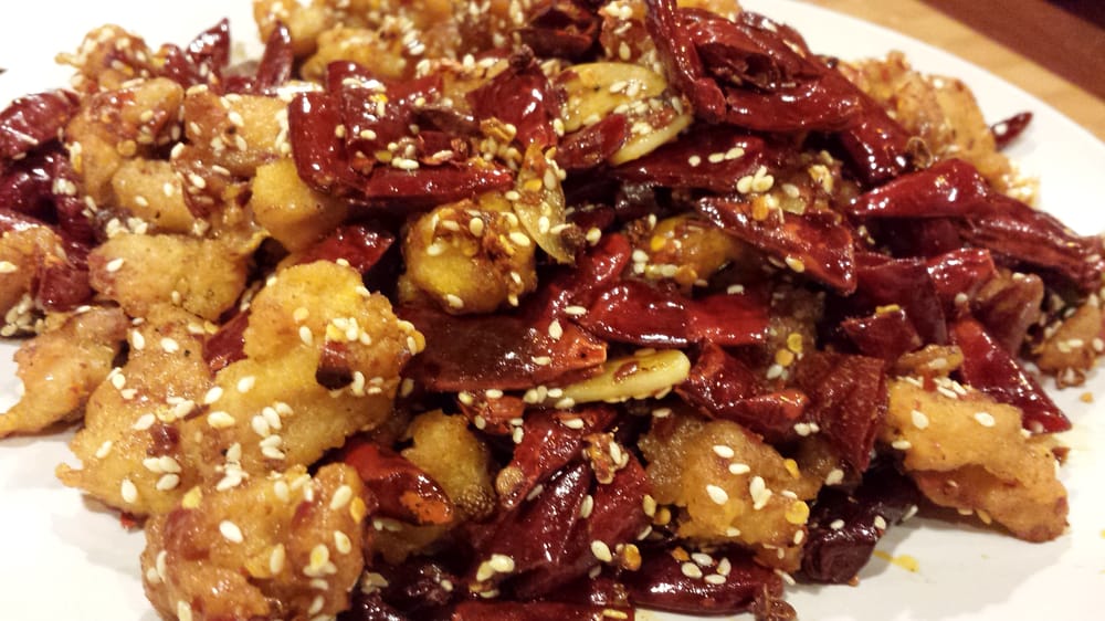 Chinese Food Delivery Pittsburgh Chinese Food Delivery Pittsburgh