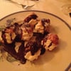 Brasserie Bodu