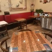 pirate crab 19 photos cajun creole 910 haddonfield berlin rd