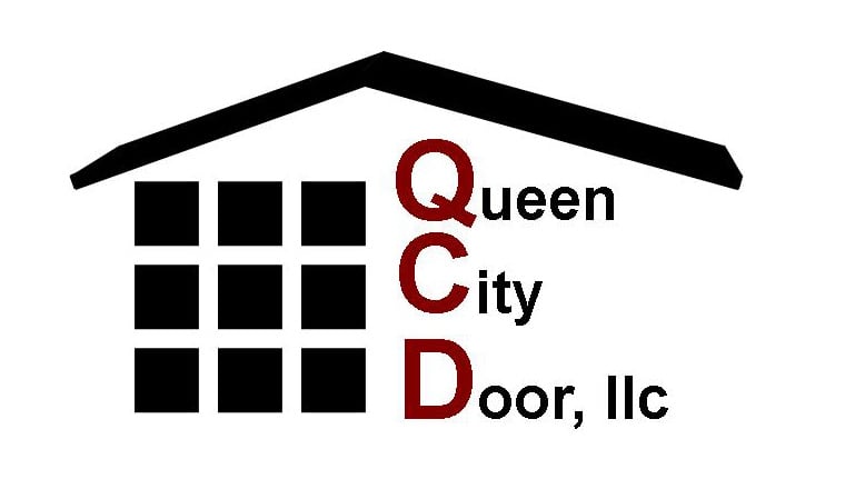 Queen City Door - Request a Quote - Garage Door Services - 330