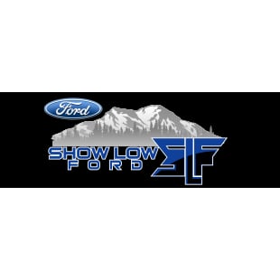 Show Low Ford >> Photos For Show Low Ford Inc Yelp Show Low Ford >> Photos For Show Low Ford Inc Yelp