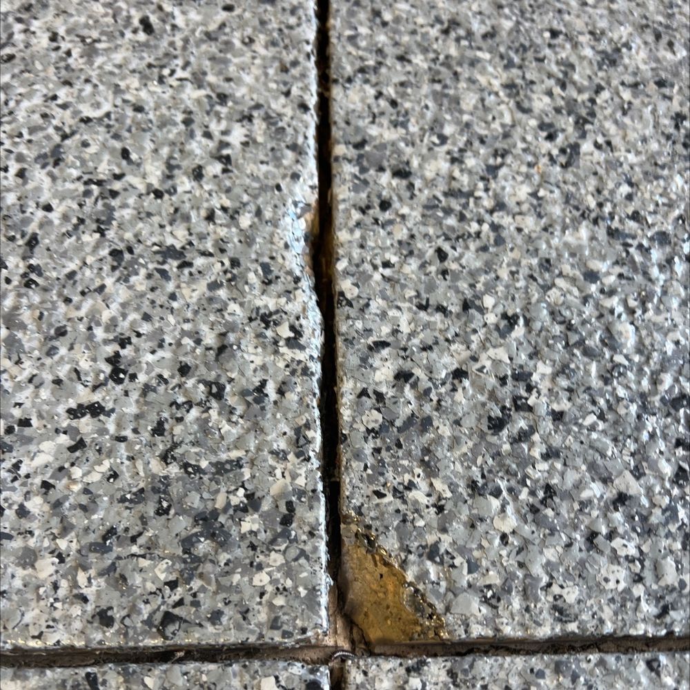 image of business Wasatch Mountain Coatings