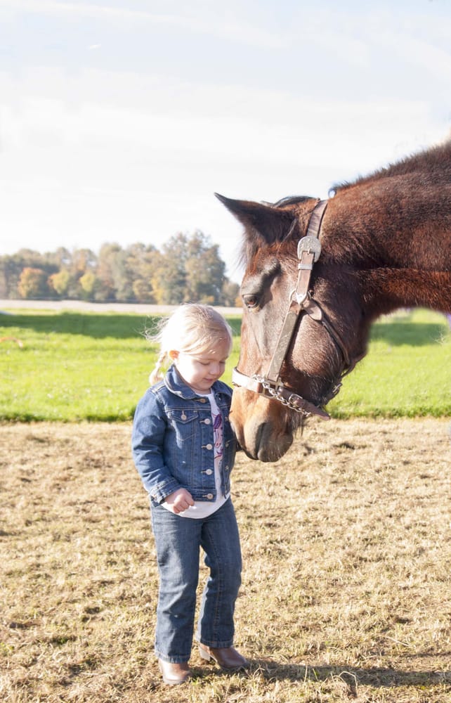 Picture This Photography