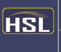 Hardsoft Systems