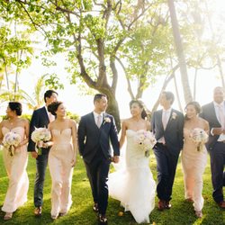 Couture Weddings Hawaii 44 s & 13 Reviews Wedding Planning Couture Weddings Hawaii 44 s & 13 Reviews Wedding Planning