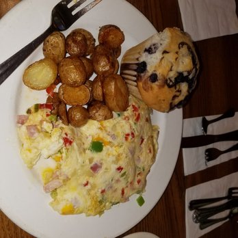 Experiencing the World | Trying New Things | Following the Anaheim Ducks Order online and read reviews from Mimi's Cafe at S Harbor Blvd in Disneyland Anaheim from trusted Anaheim restaurant reviewers. Includes the menu, user reviews, photos, and dishes from Mimi's Cafe.