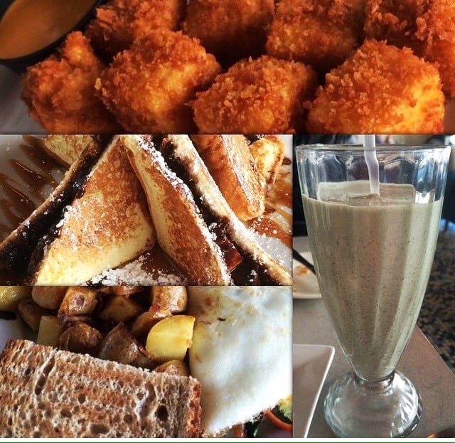 Dish n’ Dat 61 Photos & 102 Reviews American (New) 110 Albany