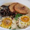 Brooklyn Ramen