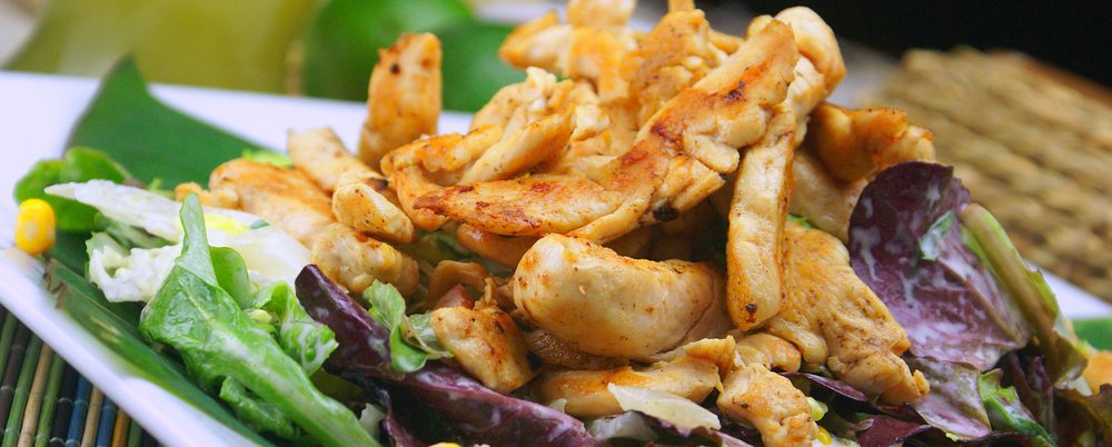 San Jose Mexican Restaurant