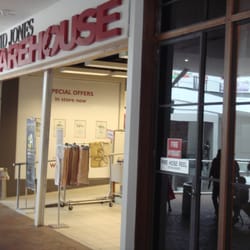 david jones warehouse department stores roseby street david jones warehouse department stores roseby street