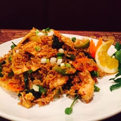 The Best 10 Thai Restaurants In West Chester Pa Last Updated 1 Baan Thai Sabaidee