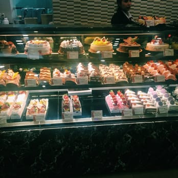 Cake Bakeries In West Covina Ca Cake Bakeries In West Covina Ca