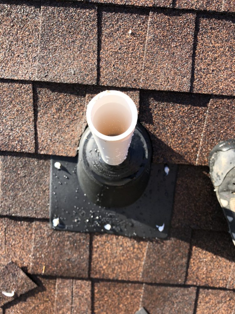 image of business Paragon Plumbing