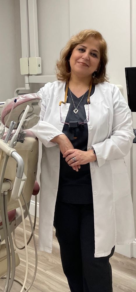 image of business Advanced Dental Solutions