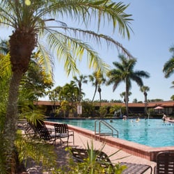 Hotels In Marco Island Yelp Port Of The Islands Resort
