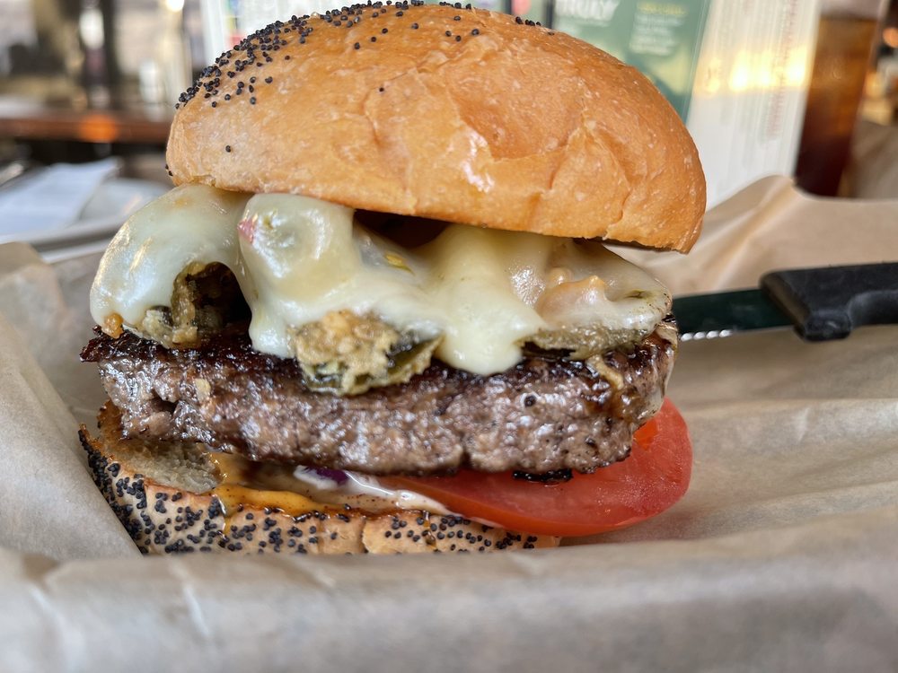 Snuffers Snuffers
