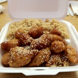 Yeung S Kitchen Montgomery Al Yeung S Kitchen Montgomery Al