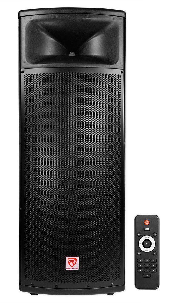 Power Voice Systems