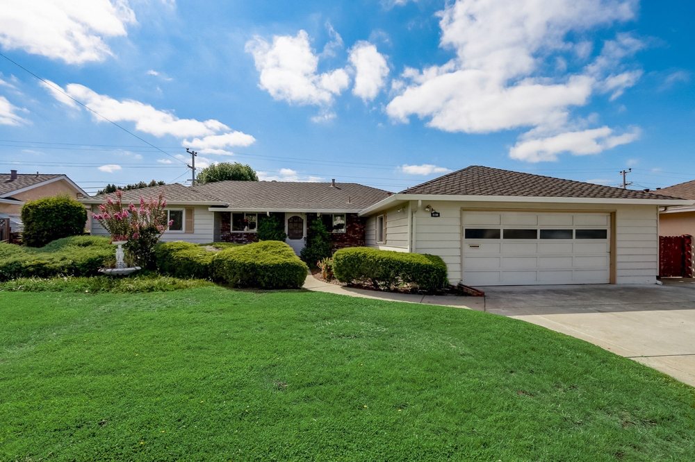 Himmat Grewal  - Everhome Real Estate