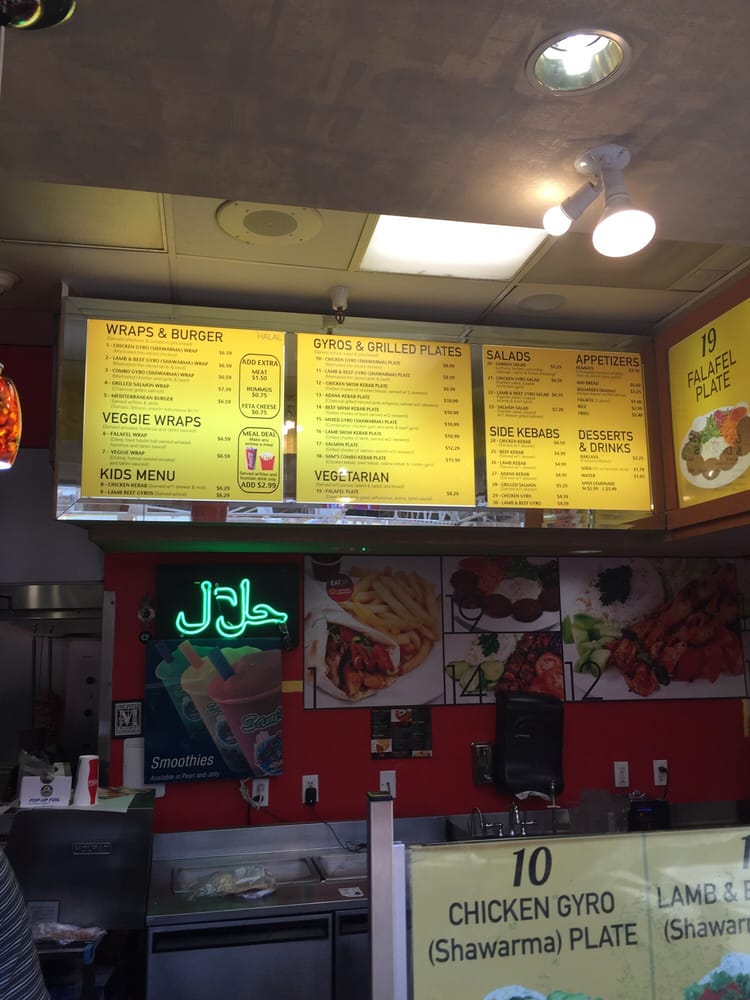 Great Mall Food Court Milpitas Ca Great Mall Food Court Milpitas Ca