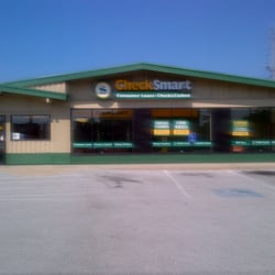 Payday loans near 60411 image 9
