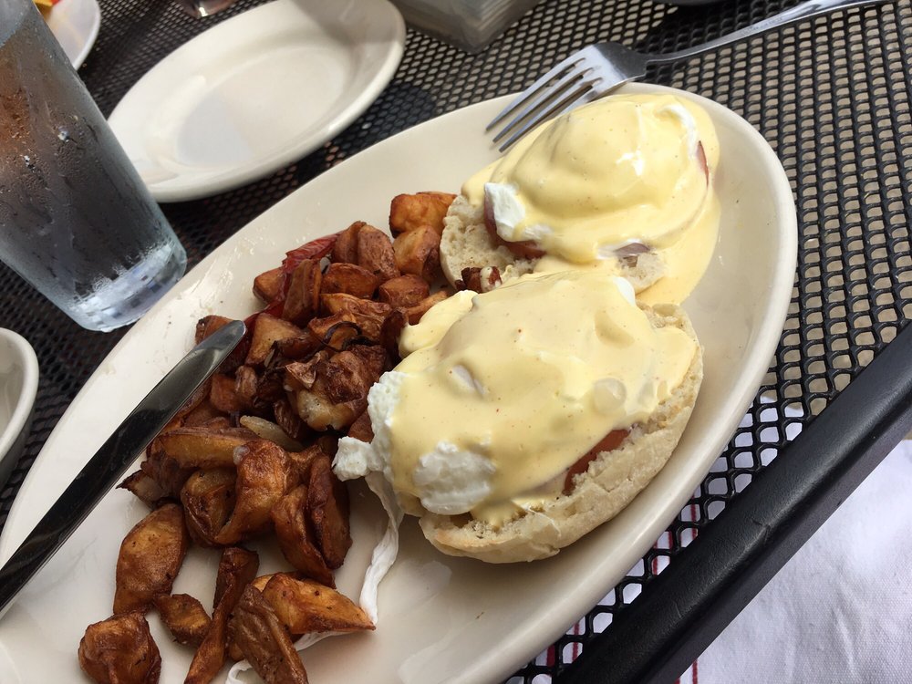 Chadwicks 271 Photos & 543 Reviews American (Traditional) 203