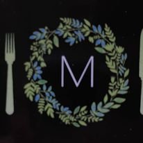 Chef Michelle Andrews