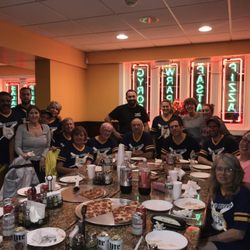 Best Restaurants Italian In Abington Pa Last Updated October Camila S Pizzeria Ii