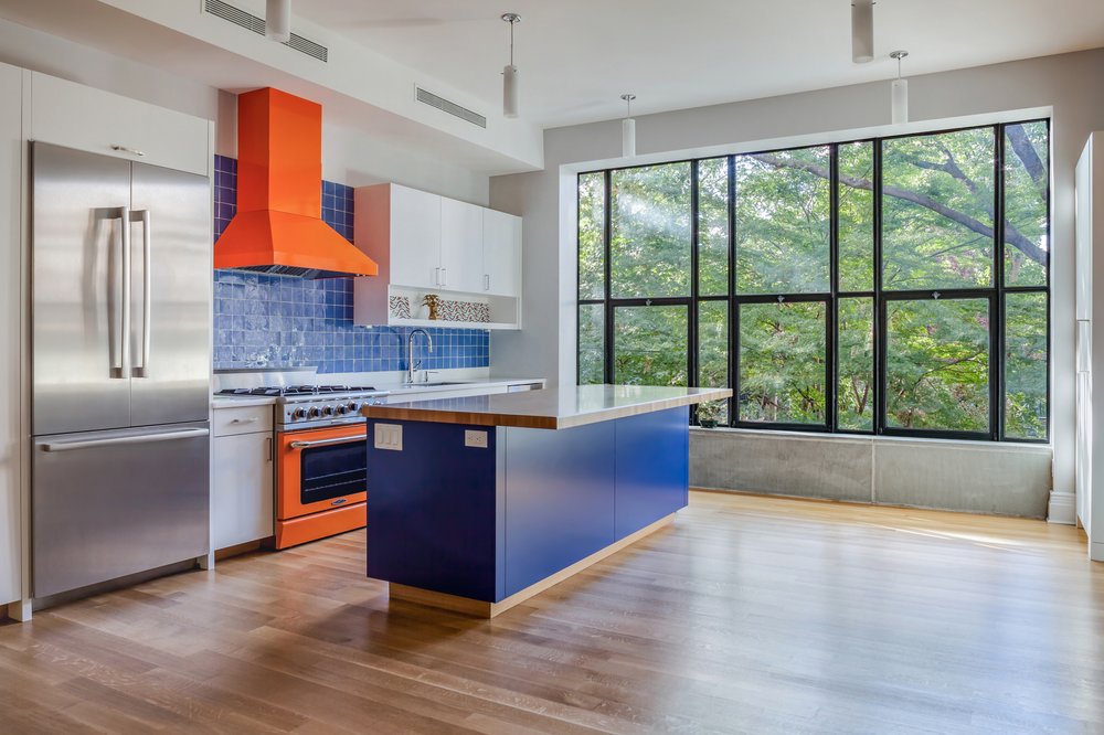 image of business Ed Kopel