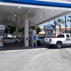Arco Gas Station Near Me >> Arco Gas Near Me Upcoming New Car Release 2020 Arco Gas Station Near Me >> Arco Gas Near Me Upcoming New Car Release 2020