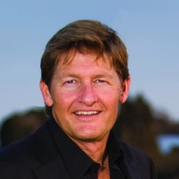 Dr Scott Forman Newport Beach Ca Dr Scott Forman Newport Beach Ca
