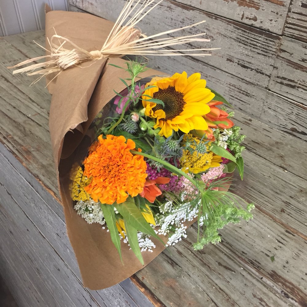 Hansen’s Flower Shop 93 Photos & 26 Reviews Florists 1040 Post Rd