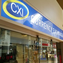 Currency Exchange In Mission Viejo Yelp Currency Exchange In Mission Viejo Yelp