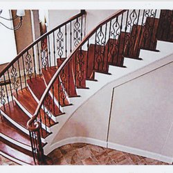Custom Fit Stairs Cabinetry Durham Nc Phone Number Last Photo Of Custom Fit Stairs Durham Nc United States