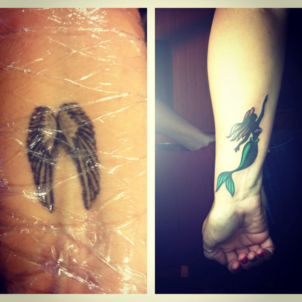 wrist cover up before and after by ashley story yelp wrist cover up before and after by ashley story yelp