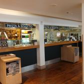 vapiano miami