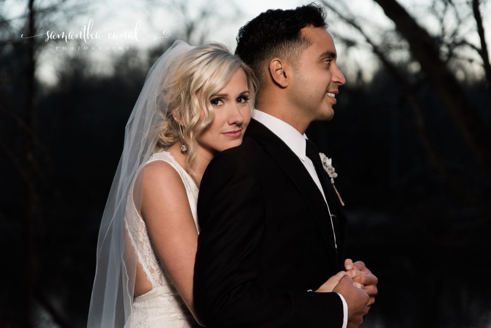 Samantha Canal Photography